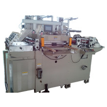 Dp-450 Máquina de troquelado automático de papel